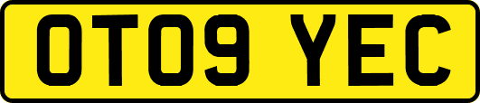 OT09YEC