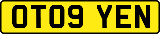 OT09YEN