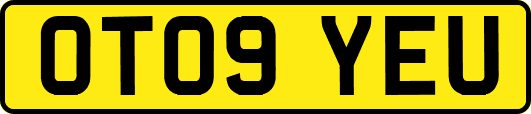 OT09YEU