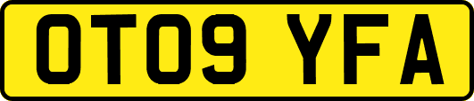 OT09YFA