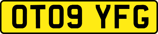 OT09YFG