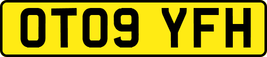 OT09YFH