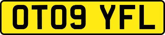 OT09YFL