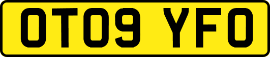 OT09YFO