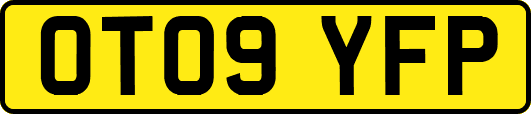 OT09YFP