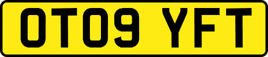 OT09YFT