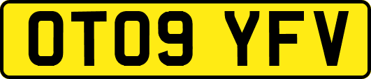 OT09YFV