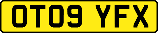 OT09YFX