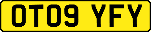 OT09YFY