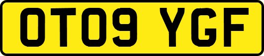 OT09YGF