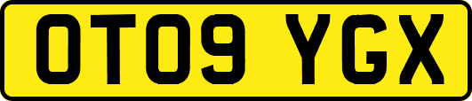 OT09YGX