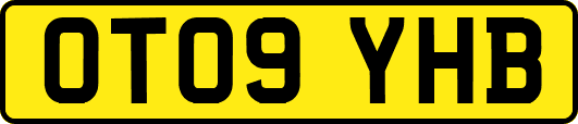 OT09YHB