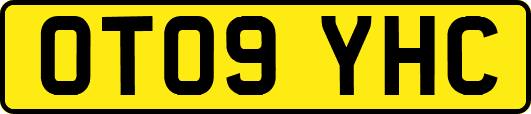OT09YHC