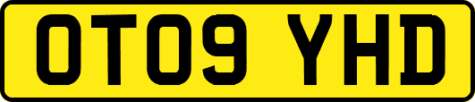 OT09YHD