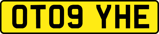 OT09YHE