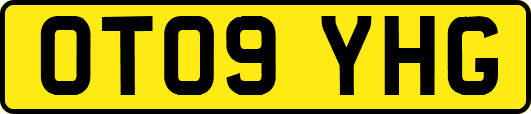 OT09YHG