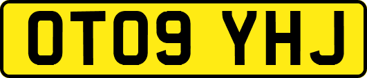 OT09YHJ