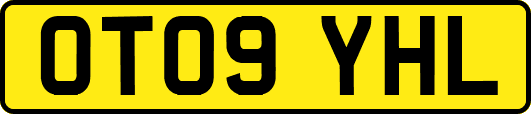 OT09YHL