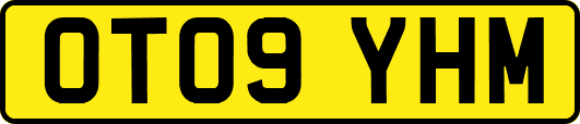 OT09YHM
