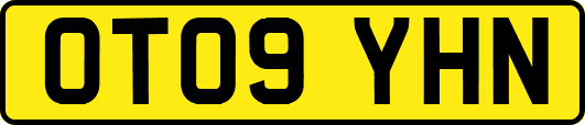 OT09YHN