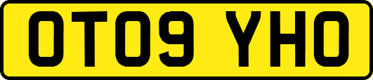 OT09YHO