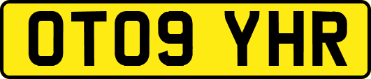 OT09YHR