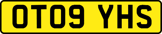 OT09YHS