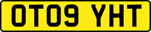 OT09YHT