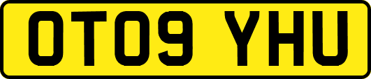 OT09YHU