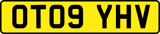 OT09YHV