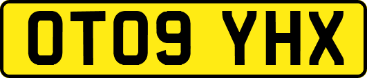 OT09YHX