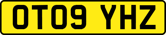 OT09YHZ