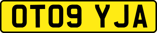OT09YJA