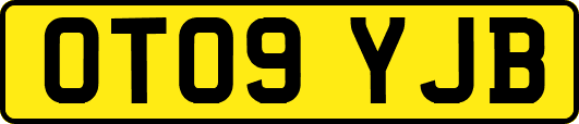 OT09YJB