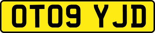OT09YJD