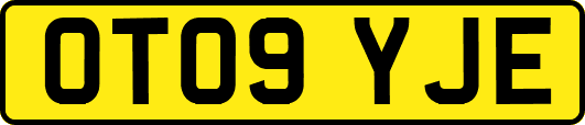 OT09YJE