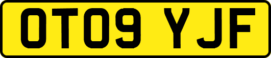 OT09YJF