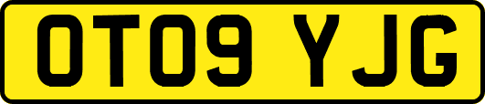 OT09YJG