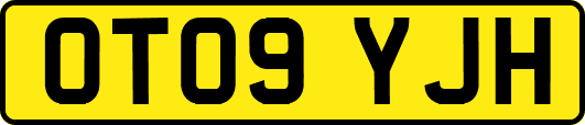 OT09YJH