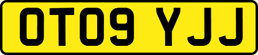 OT09YJJ