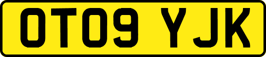 OT09YJK