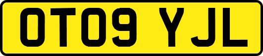 OT09YJL