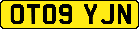 OT09YJN