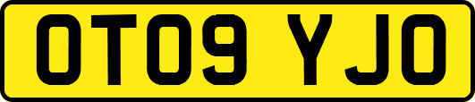 OT09YJO
