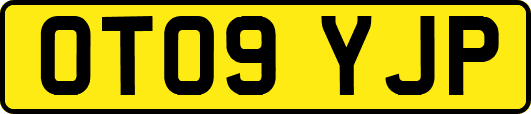 OT09YJP