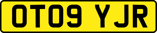 OT09YJR