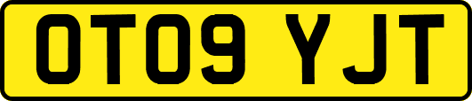 OT09YJT