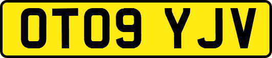 OT09YJV