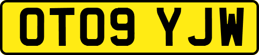 OT09YJW