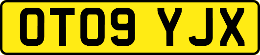 OT09YJX